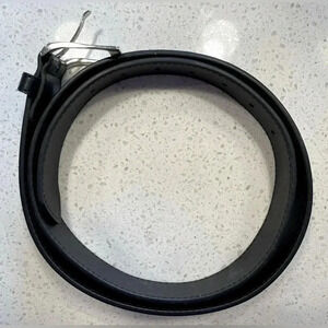 Beverly Hills Polo Club Belt 40/42